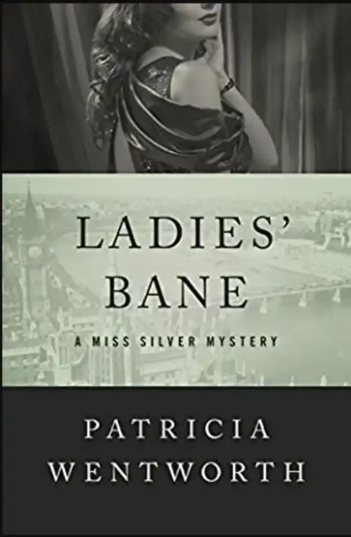 Ladies' Bane
