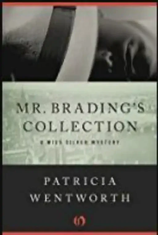 The Brading Collection / Mr Brading's Collection