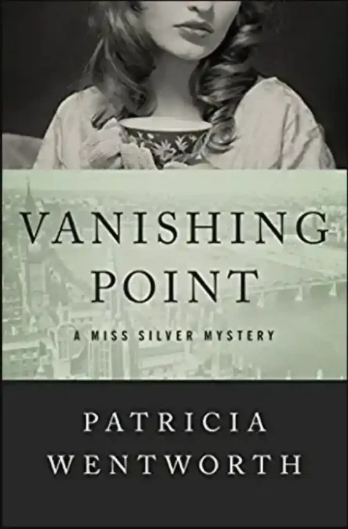 Vanishing Point